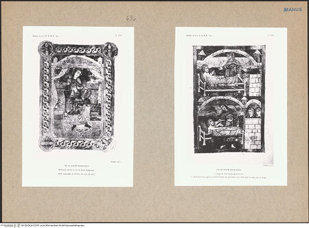 Vorderseite von bh122450_bh122451_recto