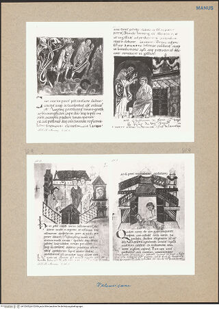 Vorderseite von bh122453_bh122454_recto