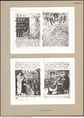 Vorderseite von bh122455_bh122456_recto