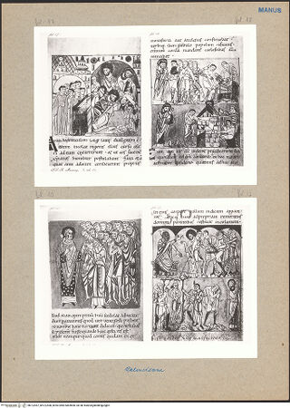 Vorderseite von bh122457_bh122458_recto