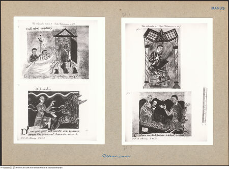 Vorderseite von bh122465_bh122466_recto