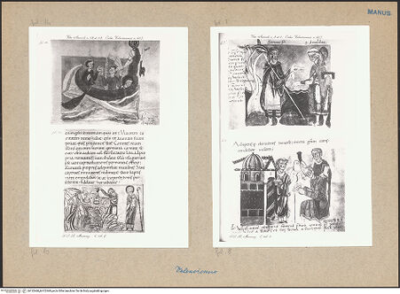 Vorderseite von bh122468_bh122469_recto