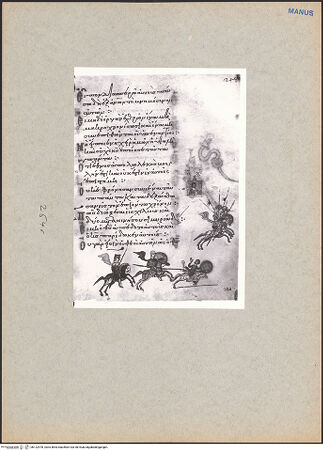 Vorderseite von bh122478_recto