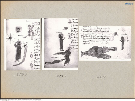 Vorderseite von bh122480_bh122481_bh122482_recto