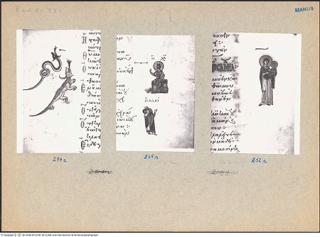 Vorderseite von bh122486_bh122487_bh122488_recto