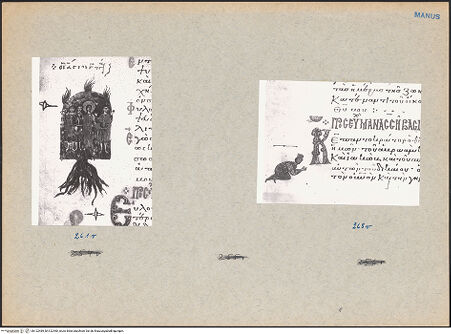 Vorderseite von bh122489_bh122490_recto