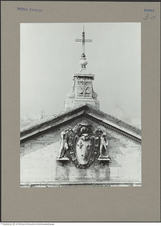 Vorderseite von bh122492_recto