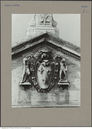 Vorderseite von bh122493_recto