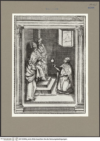 Vorderseite von bh122496_recto