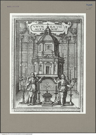 Vorderseite von bh122518_recto