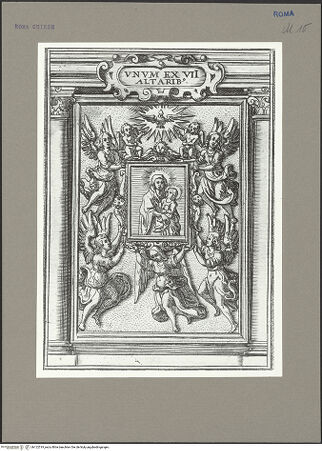 Vorderseite von bh122519_recto