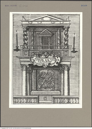 Vorderseite von bh122521_recto