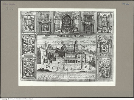 Vorderseite von bh122522_recto