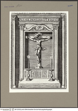 Vorderseite von bh122523_recto