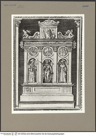 Vorderseite von bh122524_recto