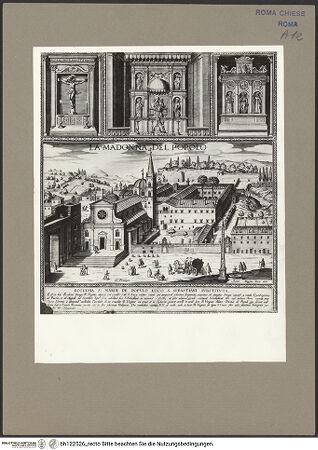 Vorderseite von bh122526_recto