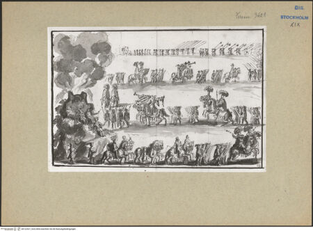 Vorderseite von bh122527_recto