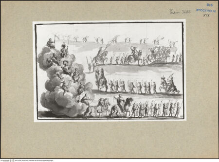 Vorderseite von bh122528_recto