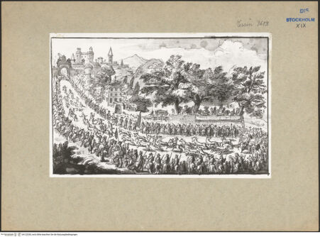 Vorderseite von bh122530_recto