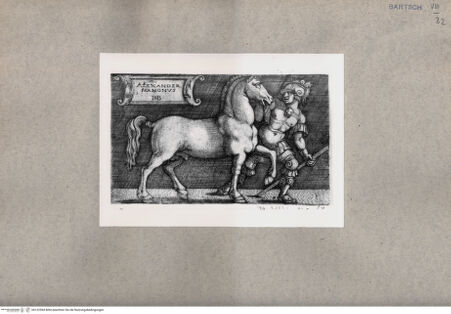 Vorderseite von  [http://creativecommons.org/publicdomain/mark/1.0/] ... - , bh122594. Foto.