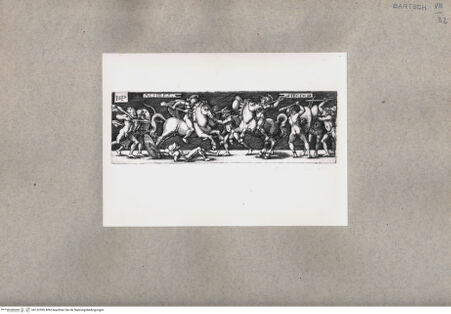 Vorderseite von  [http://creativecommons.org/publicdomain/mark/1.0/] ... - , bh122595. Foto.