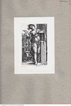 Vorderseite von  [http://creativecommons.org/publicdomain/mark/1.0/] ... - , bh122601. Foto.