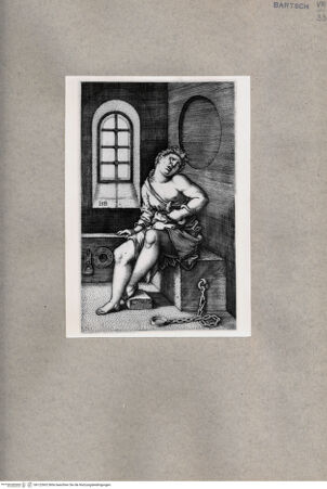 Vorderseite von  [http://creativecommons.org/publicdomain/mark/1.0/] ... - , bh122602. Foto.