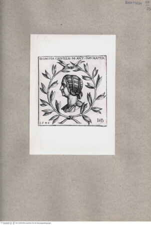 Vorderseite von  [http://creativecommons.org/publicdomain/mark/1.0/] ... - , bh122606. Foto.