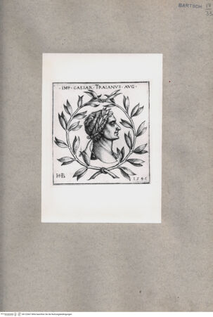 Vorderseite von  [http://creativecommons.org/publicdomain/mark/1.0/] ... - , bh122607. Foto.