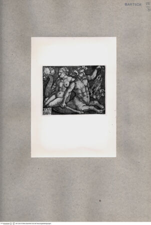 Vorderseite von  [http://creativecommons.org/publicdomain/mark/1.0/] ... - , bh122610. Foto.