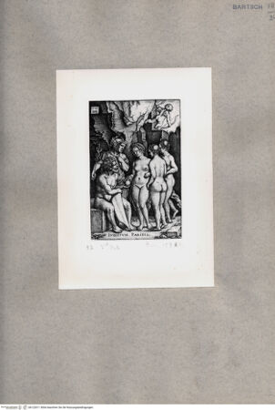 Vorderseite von  [http://creativecommons.org/publicdomain/mark/1.0/] ... - , bh122611. Foto.