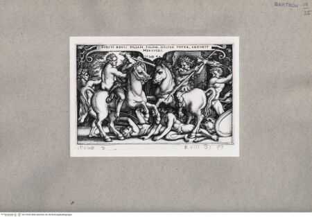 Vorderseite von  [http://creativecommons.org/publicdomain/mark/1.0/] ... - , bh122622. Foto.