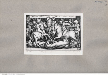 Vorderseite von  [http://creativecommons.org/publicdomain/mark/1.0/] ... - , bh122625. Foto.