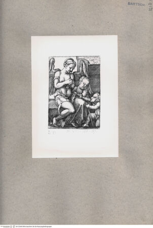 Vorderseite von  [http://creativecommons.org/publicdomain/mark/1.0/] ... - , bh122660. Foto.