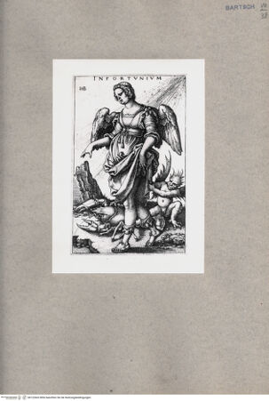 Vorderseite von  [http://creativecommons.org/publicdomain/mark/1.0/] ... - , bh122663. Foto.