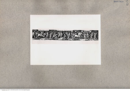 Vorderseite von  [http://creativecommons.org/publicdomain/mark/1.0/] ... - , bh122665. Foto.