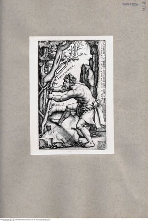 Vorderseite von  [http://creativecommons.org/publicdomain/mark/1.0/] ... - , bh122668. Foto.