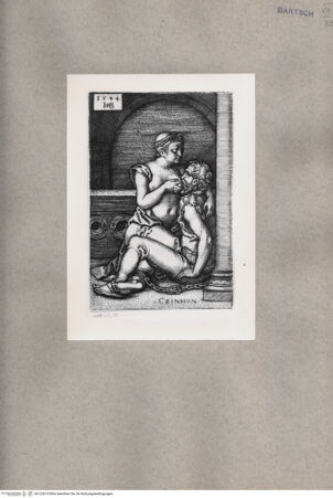 Vorderseite von  [http://creativecommons.org/publicdomain/mark/1.0/] ... - , bh122674. Foto.