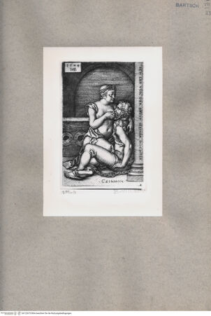 Vorderseite von  [http://creativecommons.org/publicdomain/mark/1.0/] ... - , bh122675. Foto.