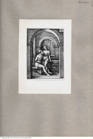 Vorderseite von  [http://creativecommons.org/publicdomain/mark/1.0/] ... - , bh122676. Foto.