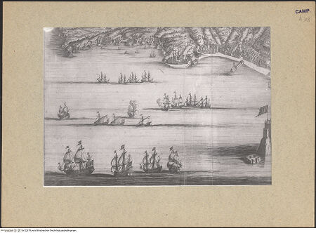 Vorderseite von bh122678_recto