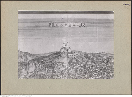 Vorderseite von bh122679_recto