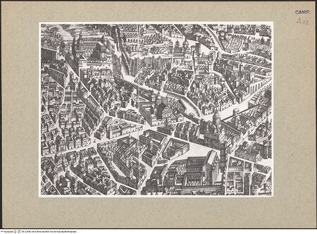 Vorderseite von bh122680_recto