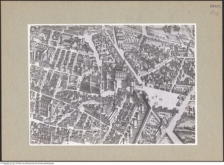 Vorderseite von bh122681_recto