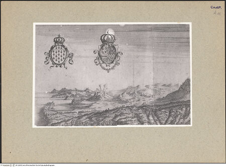 Vorderseite von bh122683_recto