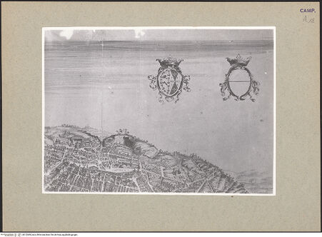 Vorderseite von bh122684_recto