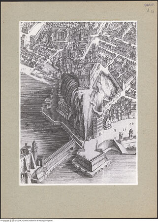 Vorderseite von bh122686_recto