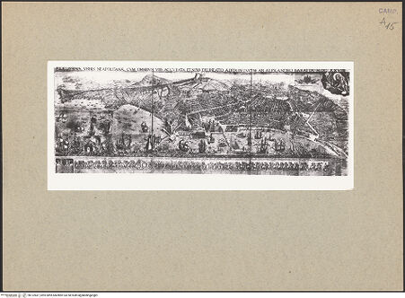 Vorderseite von bh122687_recto