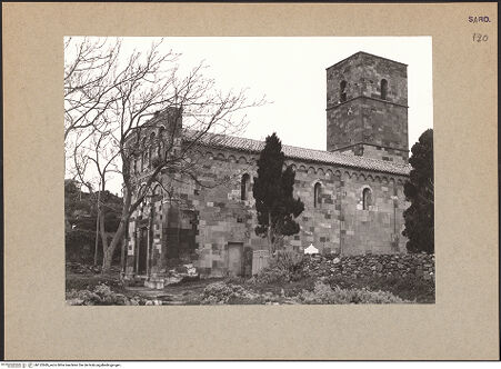 Vorderseite von bh122689_recto