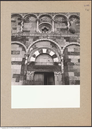 Vorderseite von bh122690_recto